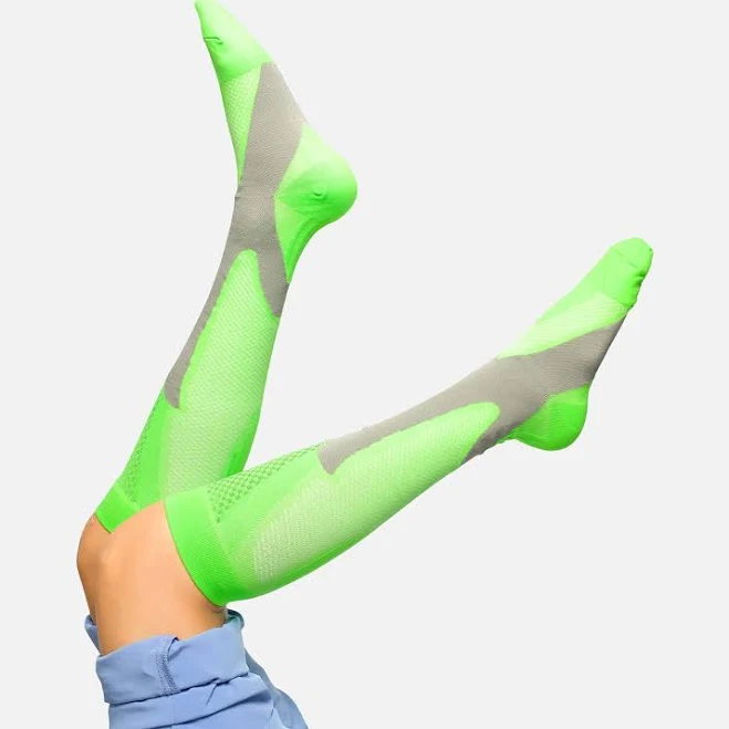 Nurse Yard CORE Compression Socks