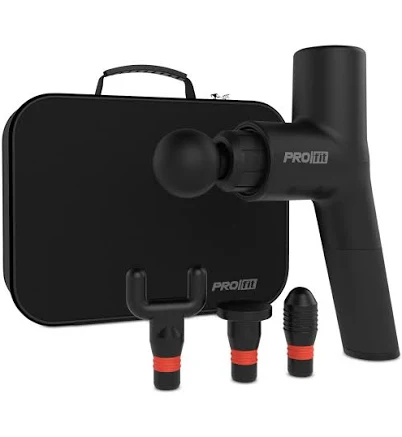 Pro Fit Muscle Massage Gun