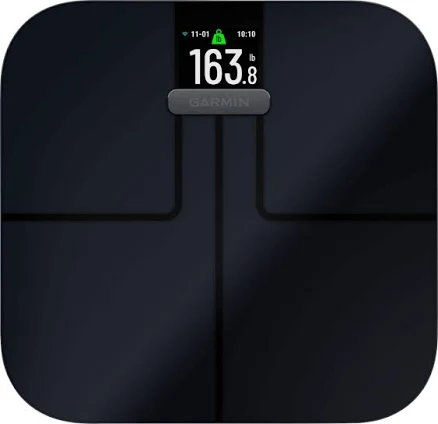 Garmin Index S2 Smart Scale
