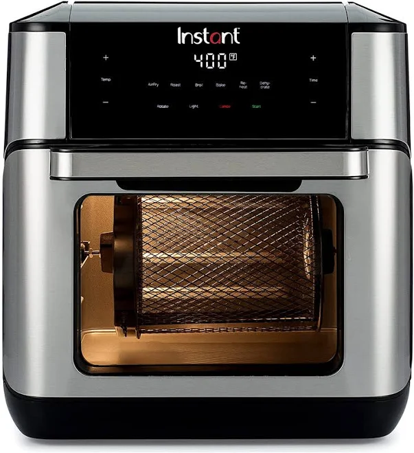 Vortex Air Fryer 7-in-1