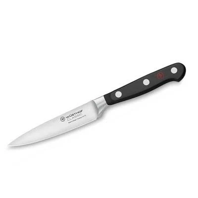 Wusthof Classic Ikon Chef's Knife