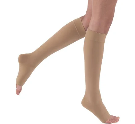 Jobst Relief Knee High