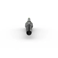 EGO POWER+615 CFM Blower Kit