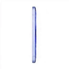 Google Pixel 9a 128GB