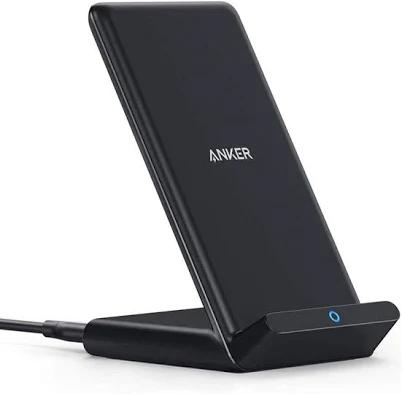 Anker 313 Wireless Charger Stand