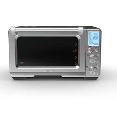 Breville Smart Oven Air Fryer Pro