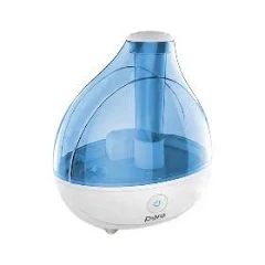 Pure Enrichment MistAire Ultrasonic Cool Mist Humidifier