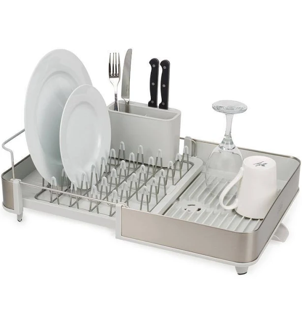 Joseph Joseph Expandable Dish Rack
